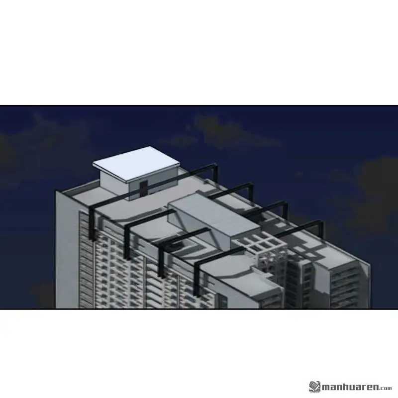 第122回0