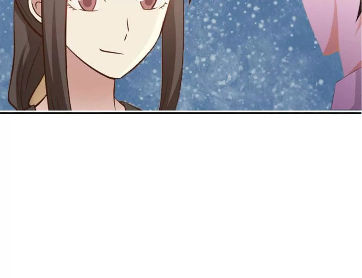 第11话46