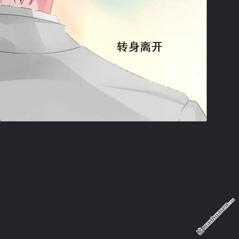 第65回21