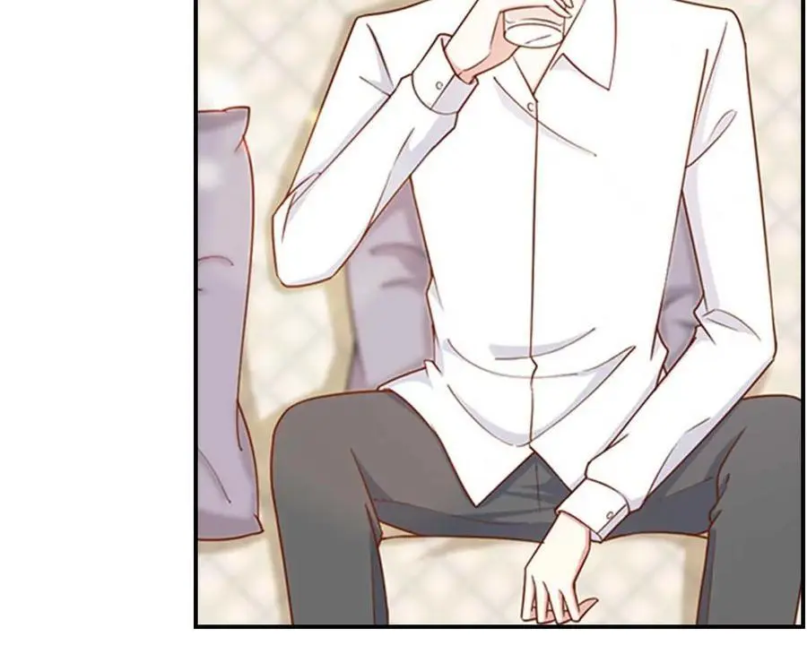 第135话15