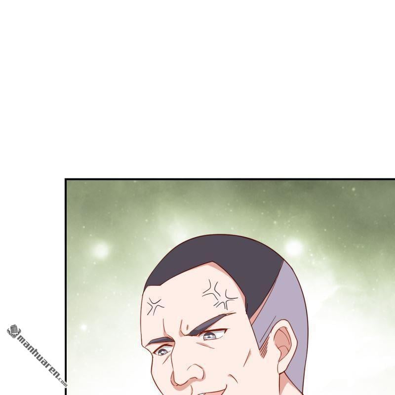 第50回12