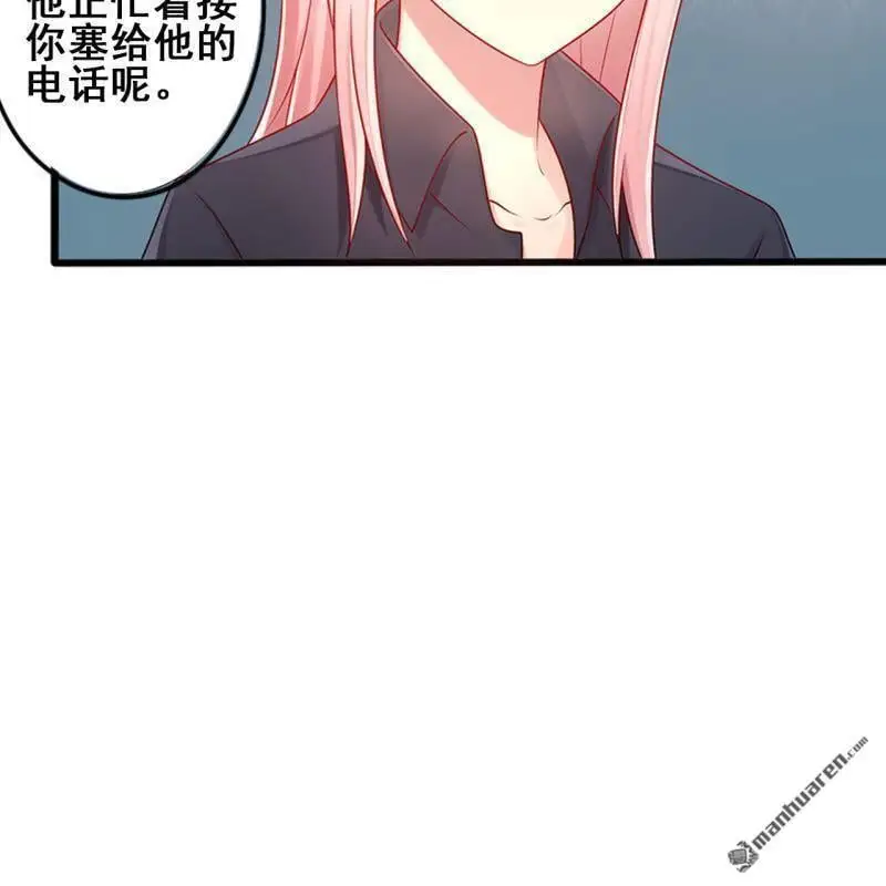 第64回27