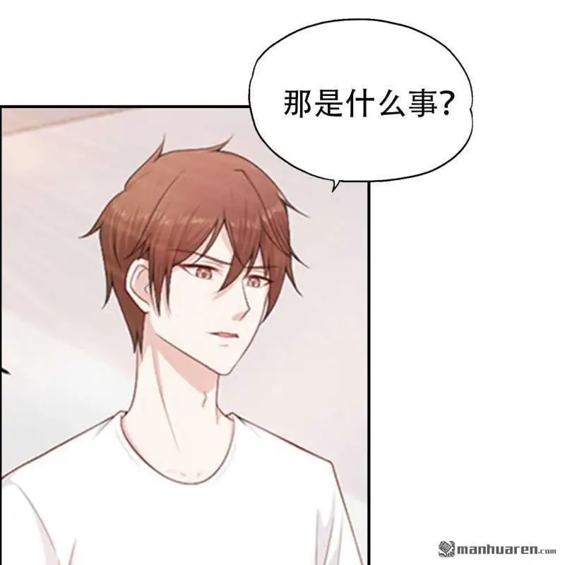 第70回22