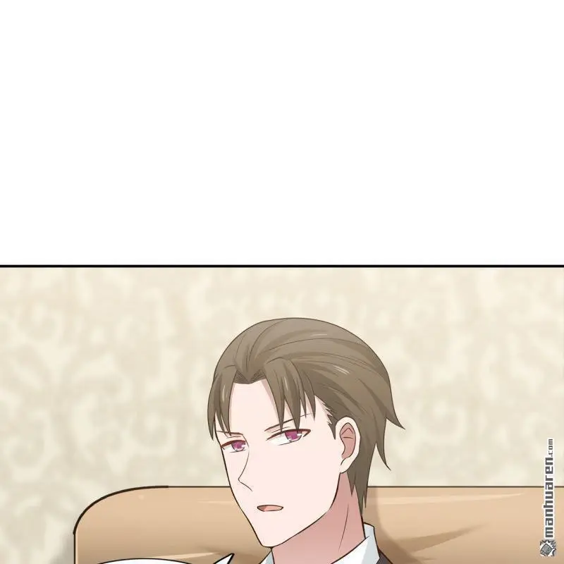 第61回4