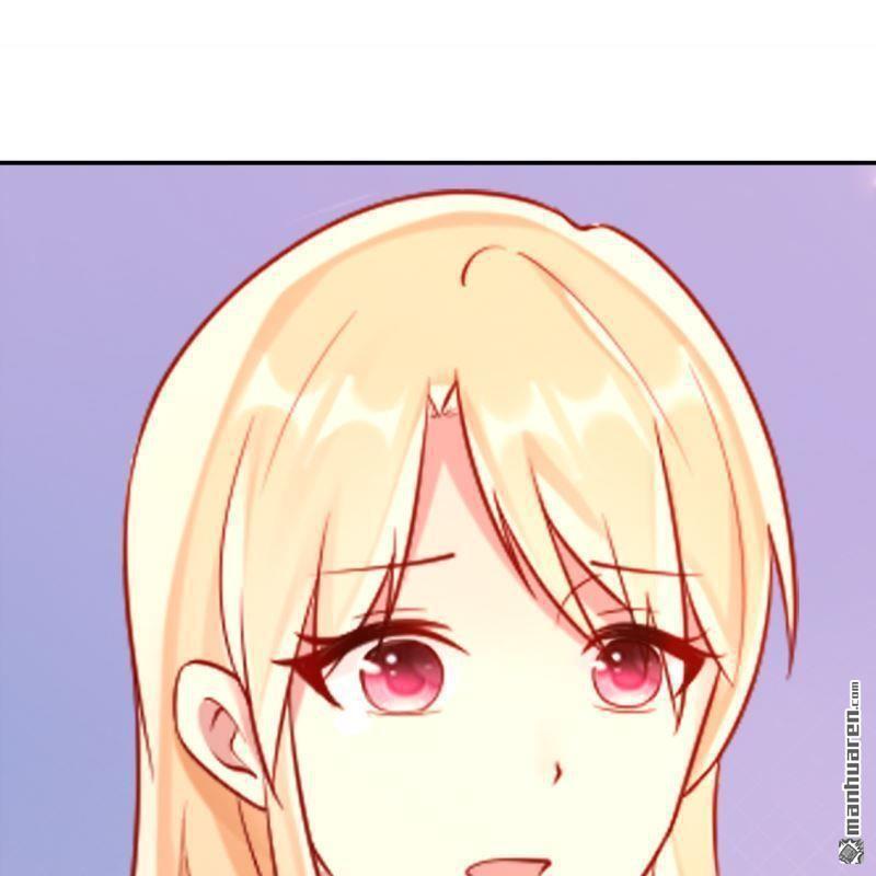 第49回10