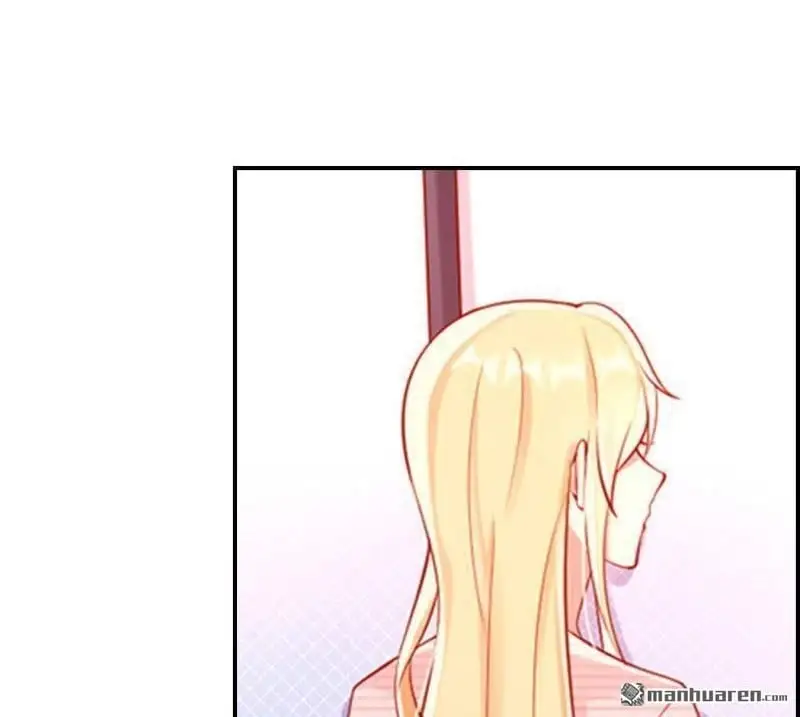 第109回17
