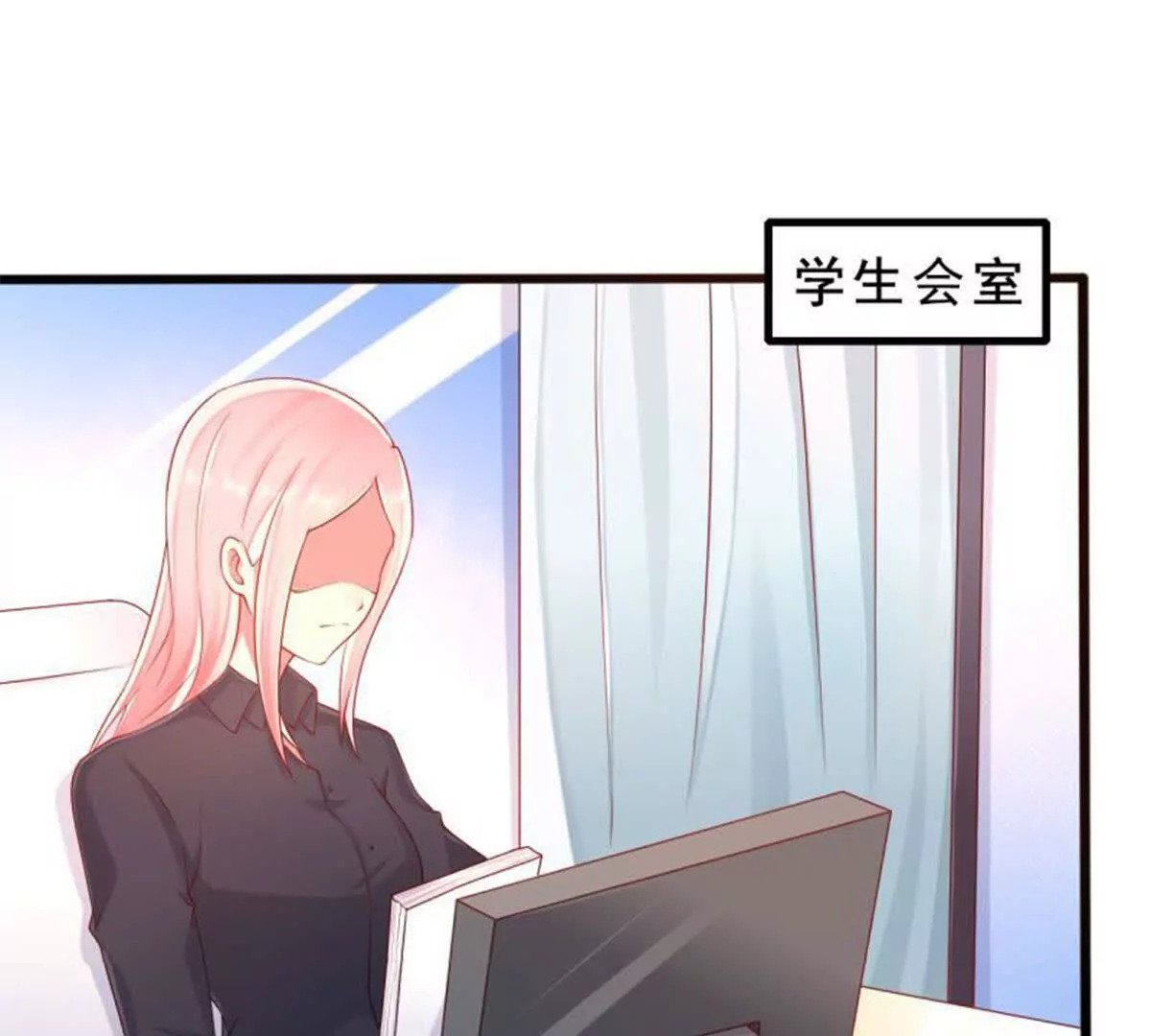 第16话0