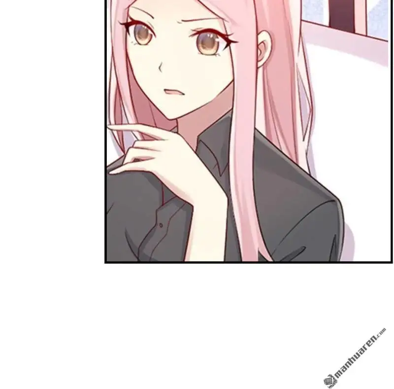 第115回21