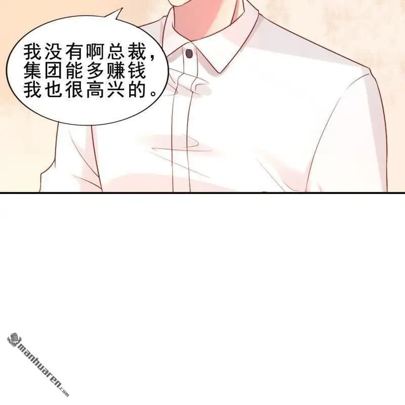 第58回13