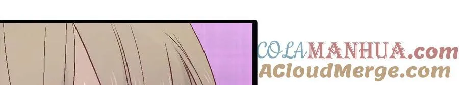 第151话14