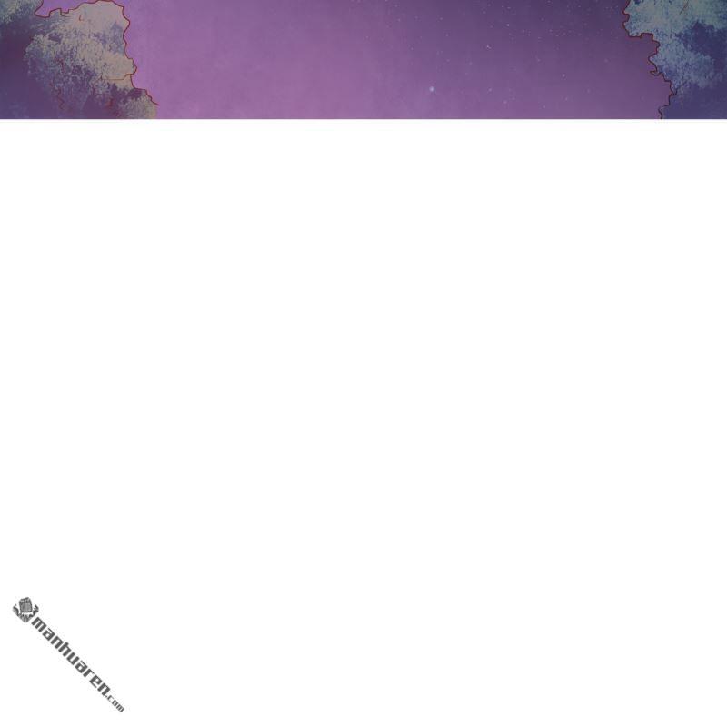 第42回29