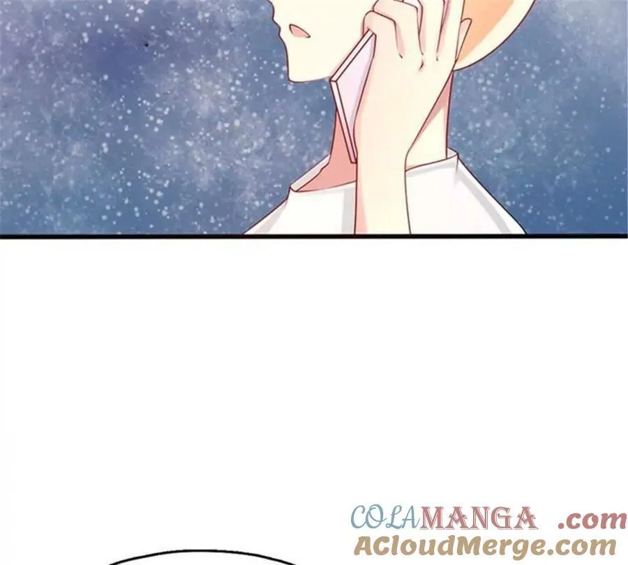 第200话4