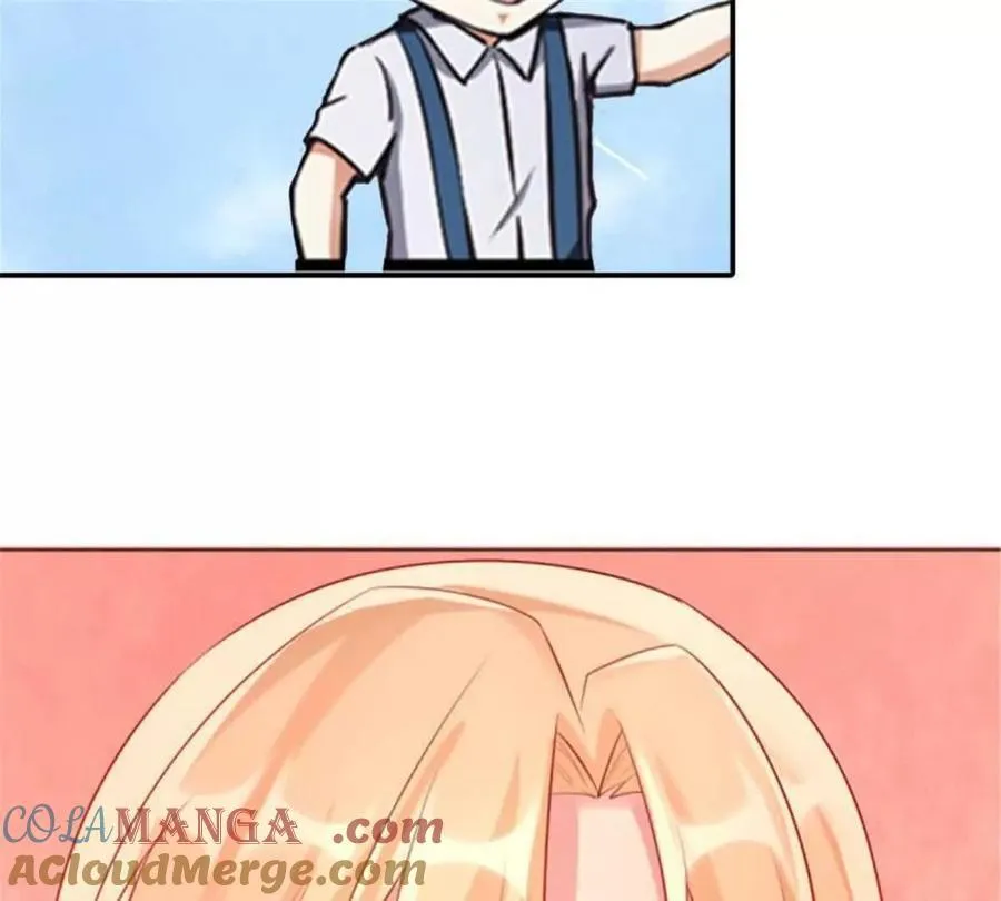 第196话24