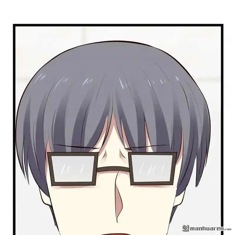 第60回20