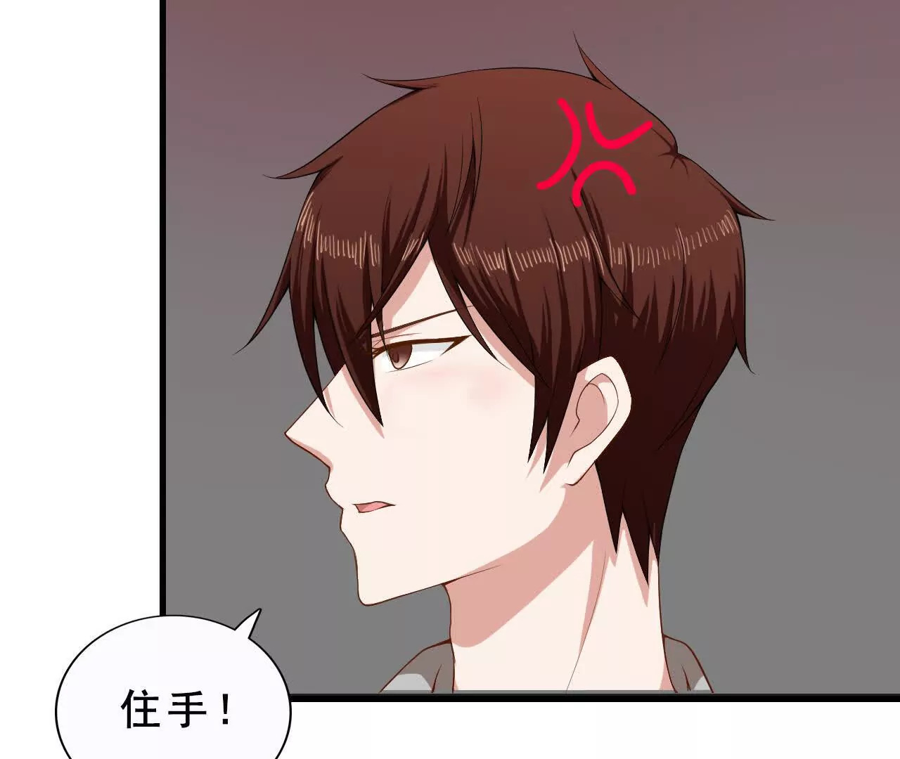 第43回76