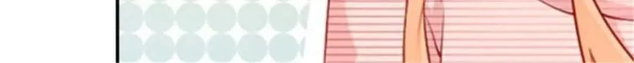 第173话17
