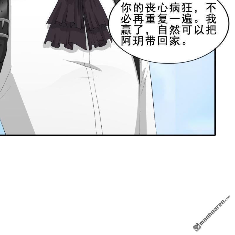 第52回15