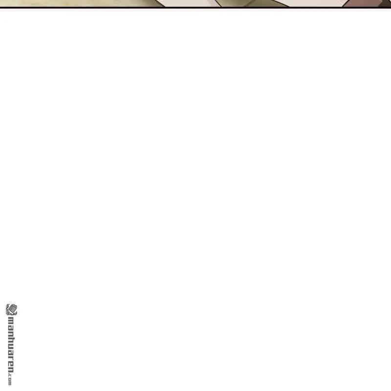 第64回9