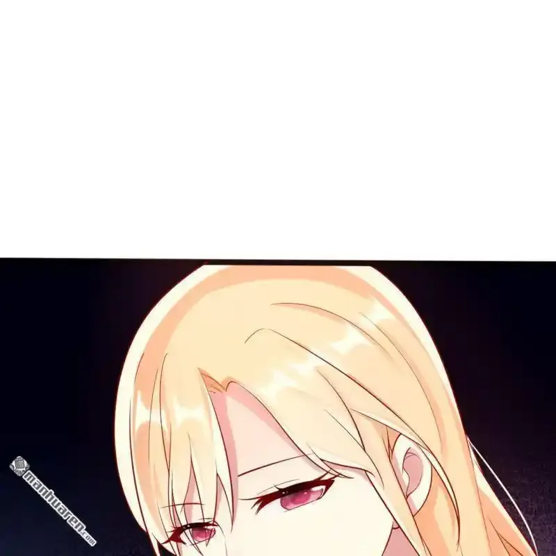 第59回0