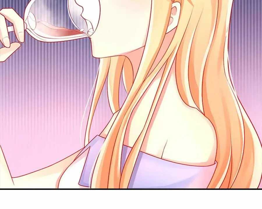 第137话19