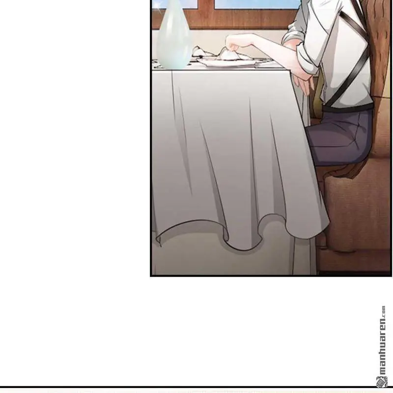 第71回43
