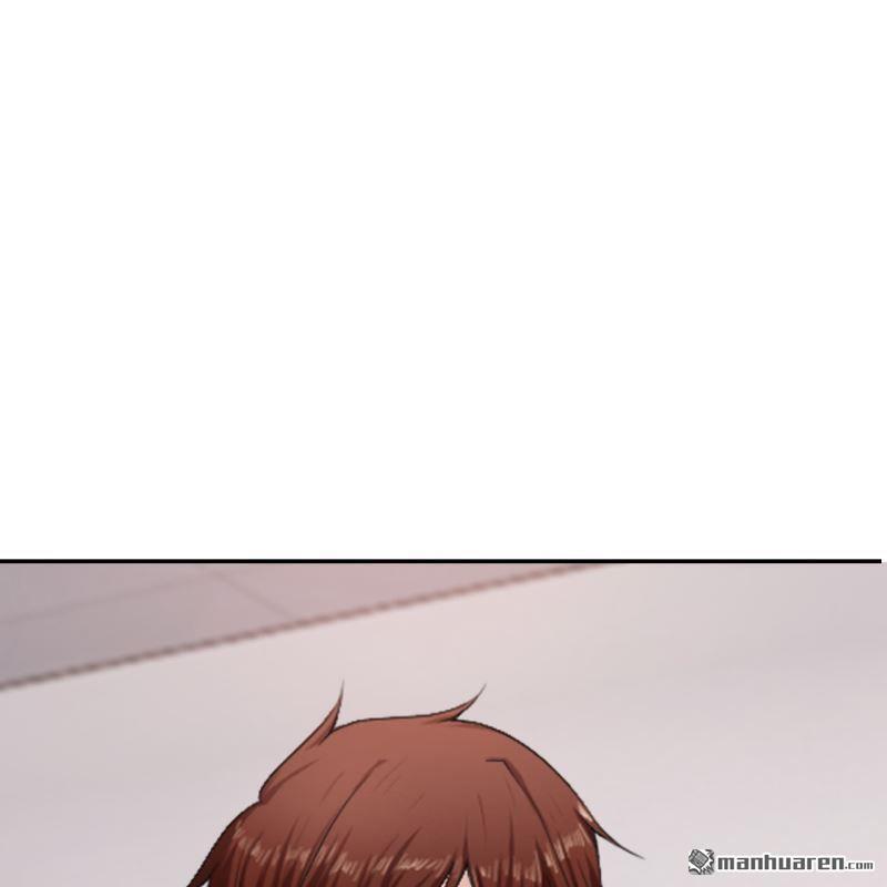 第46回12