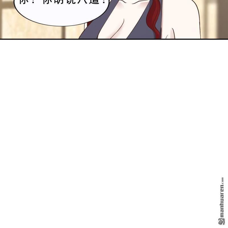 第52回31