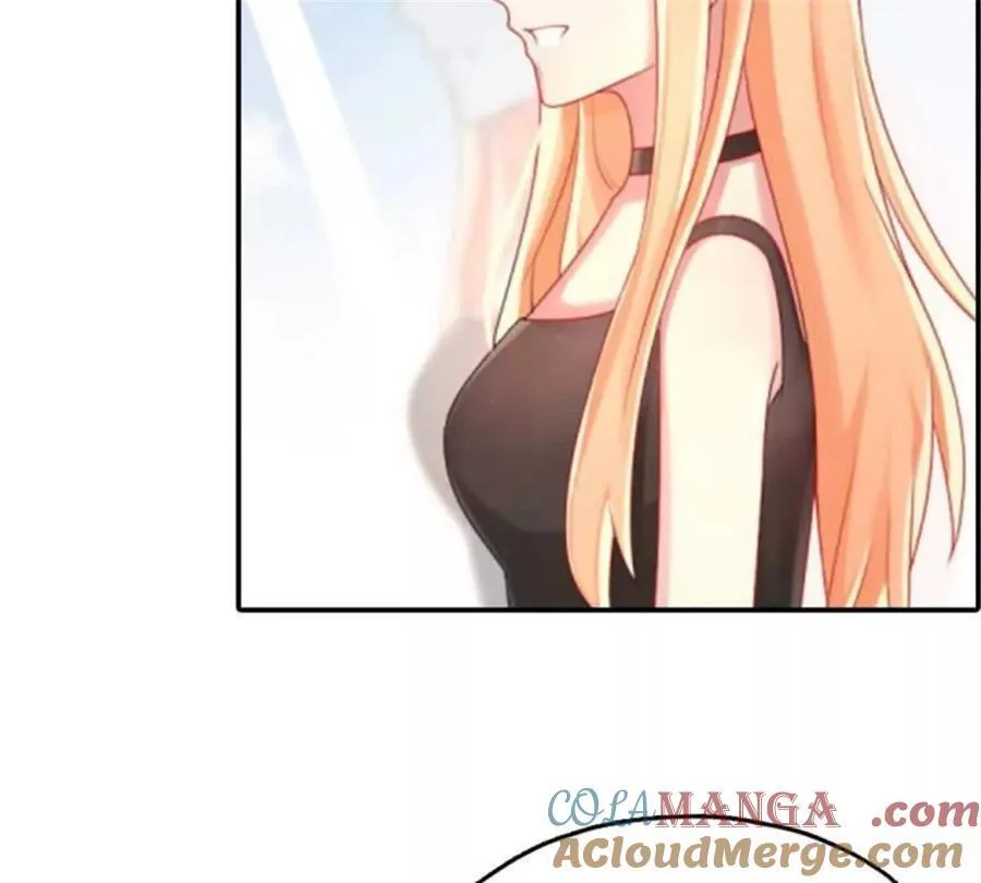 第196话14