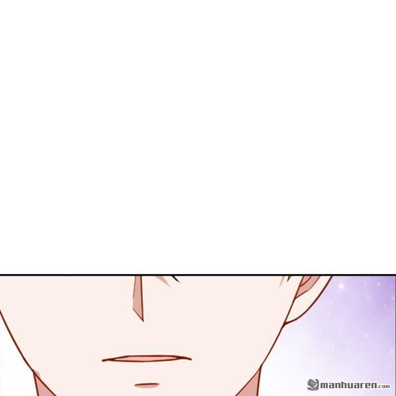 第47回12
