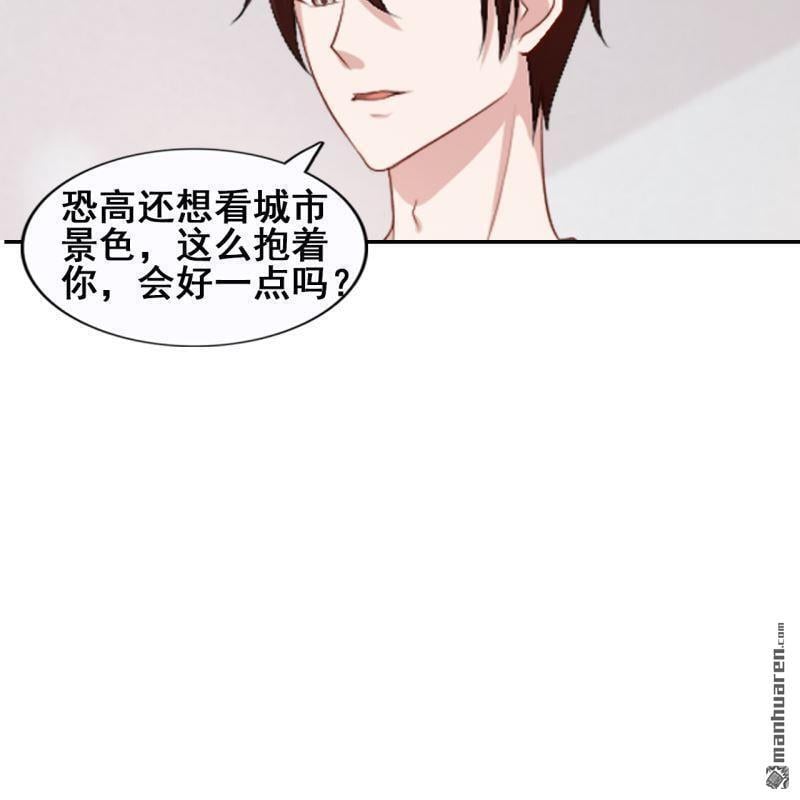 第47回3