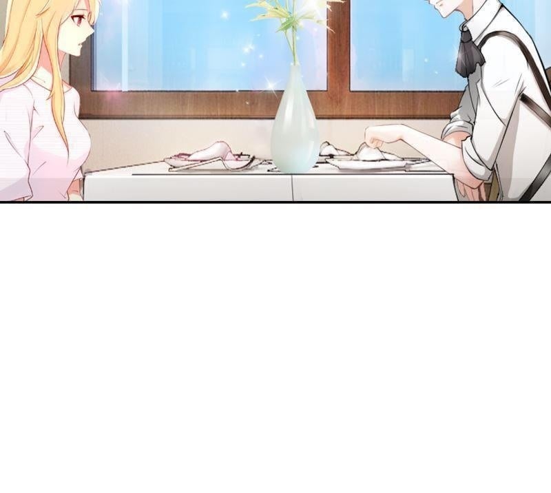 第48回49