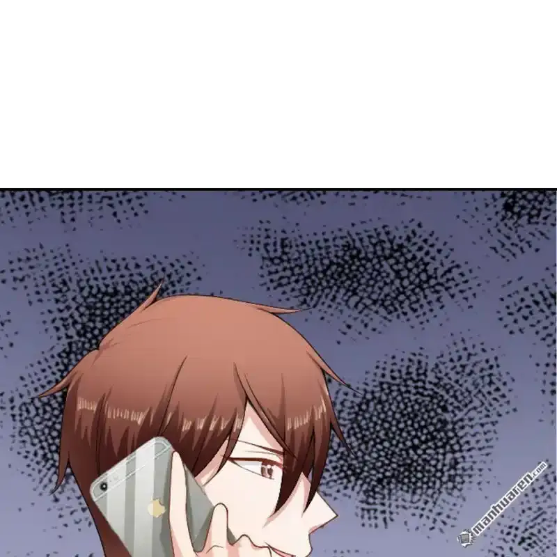 第63回18