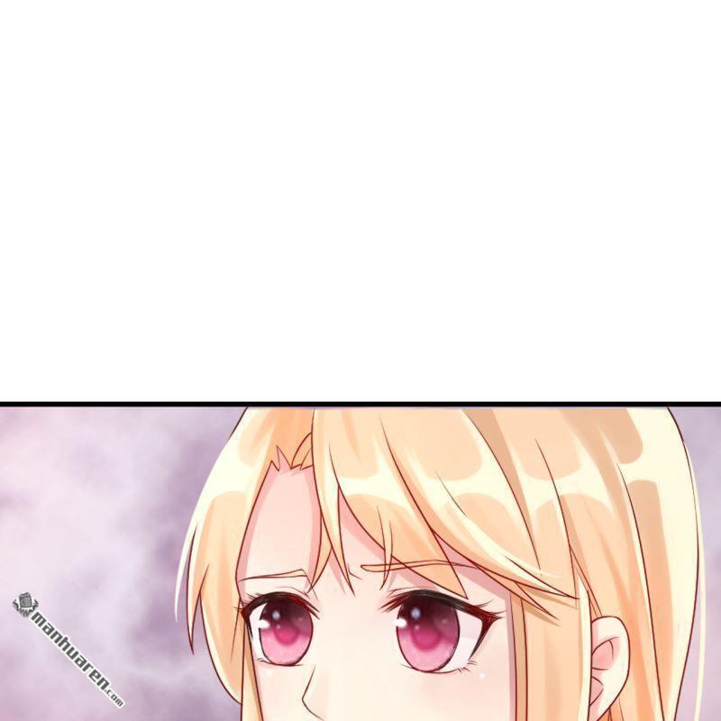 第42回50