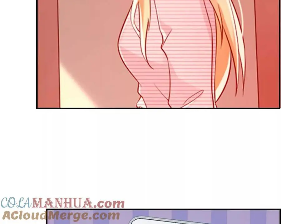 第135话4