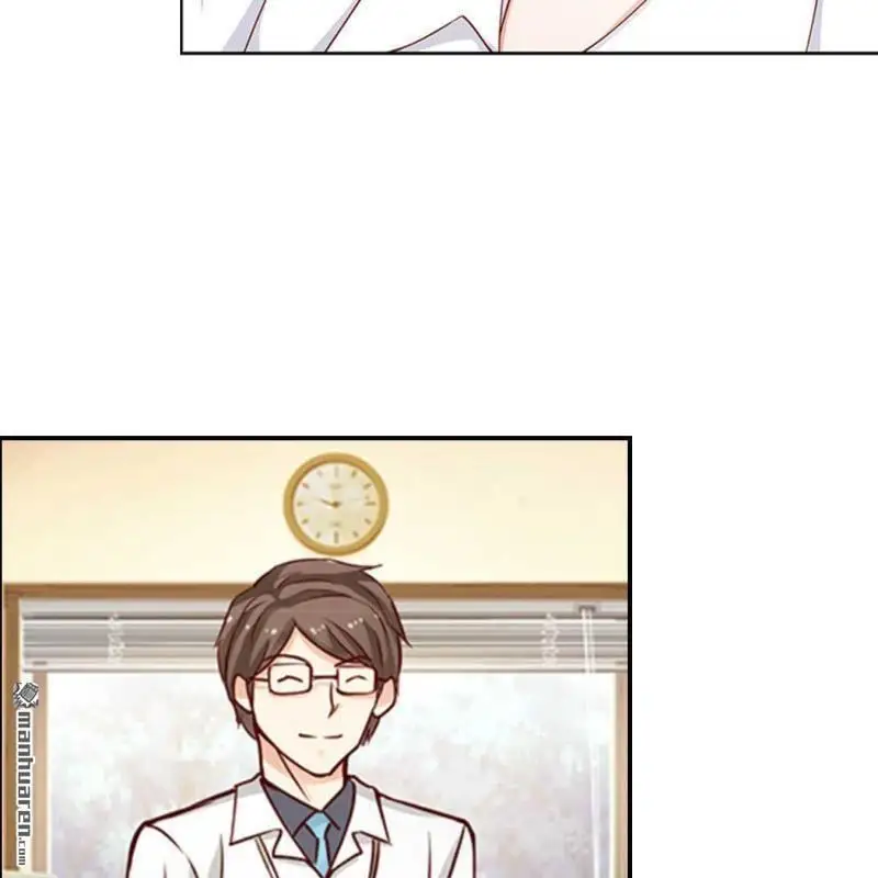 第101回17