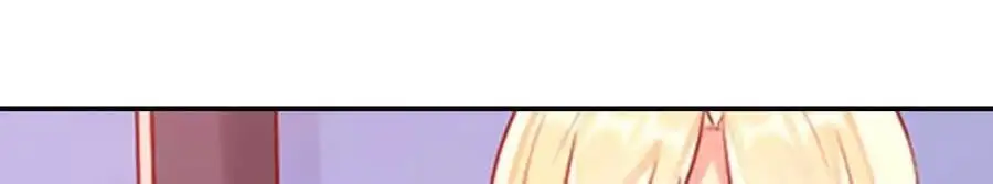 第141话29