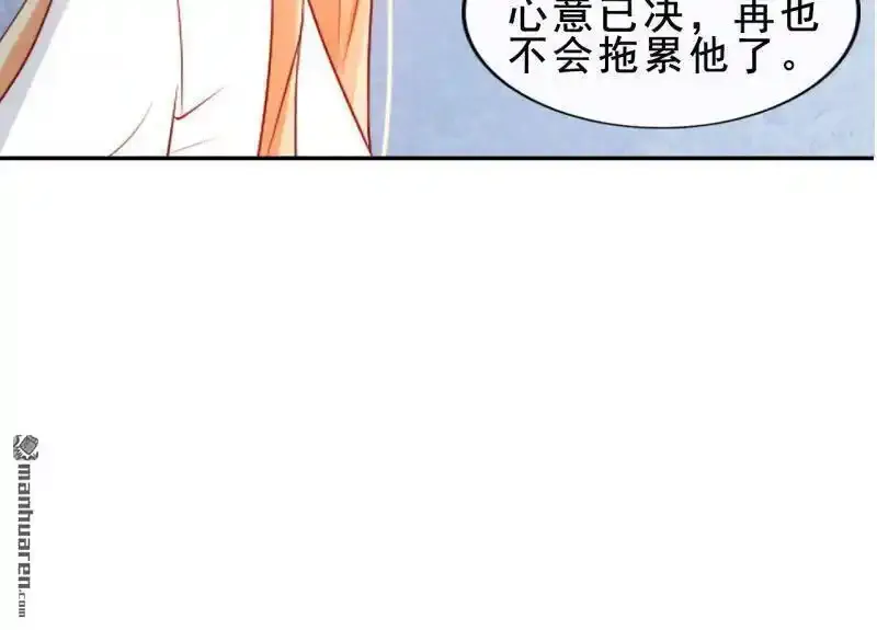 第60回47