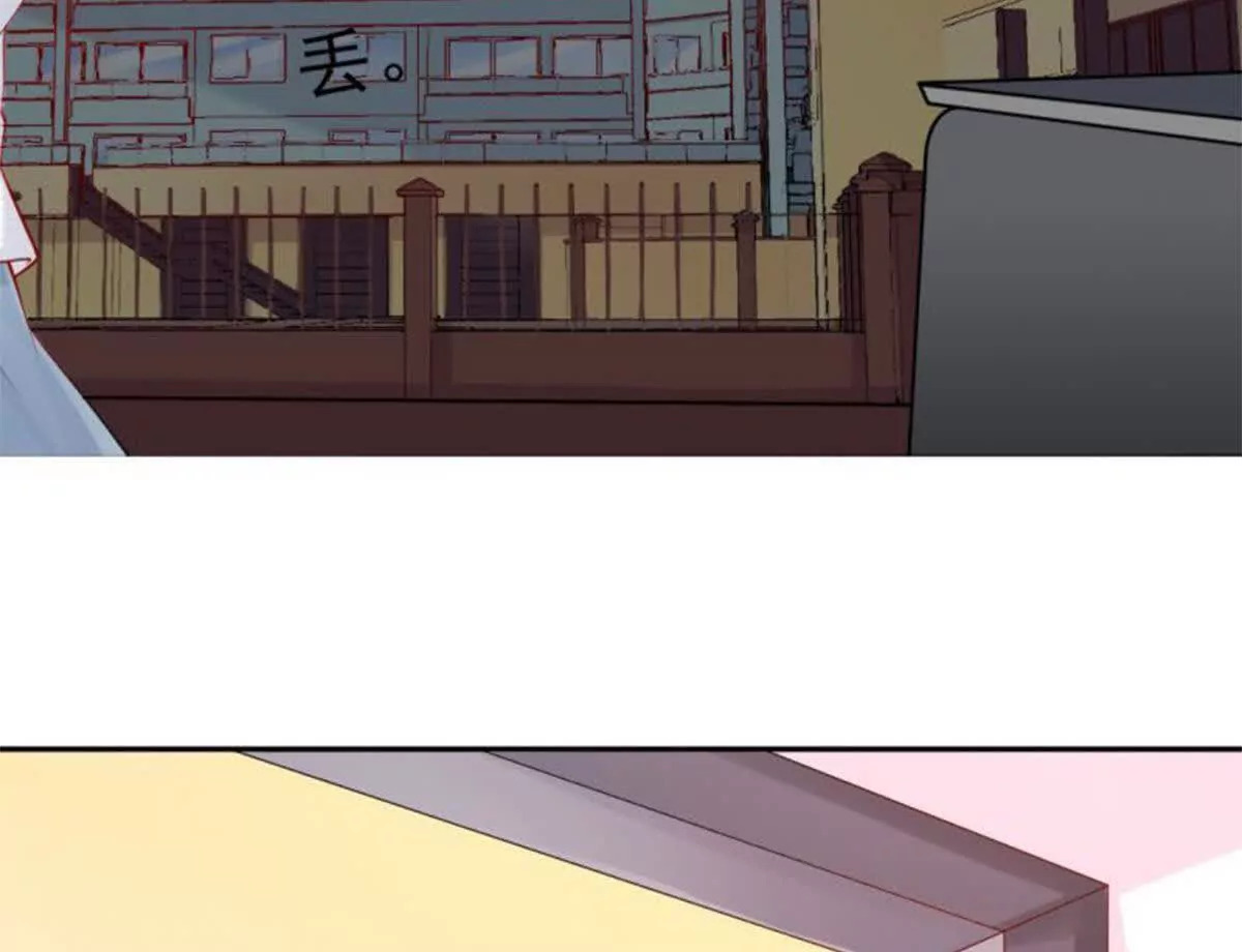 第4话5