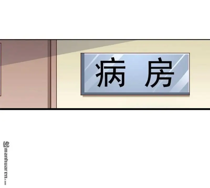 第101回10