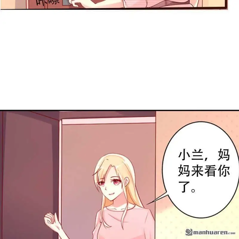 第129回9