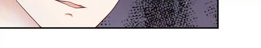 第138话11