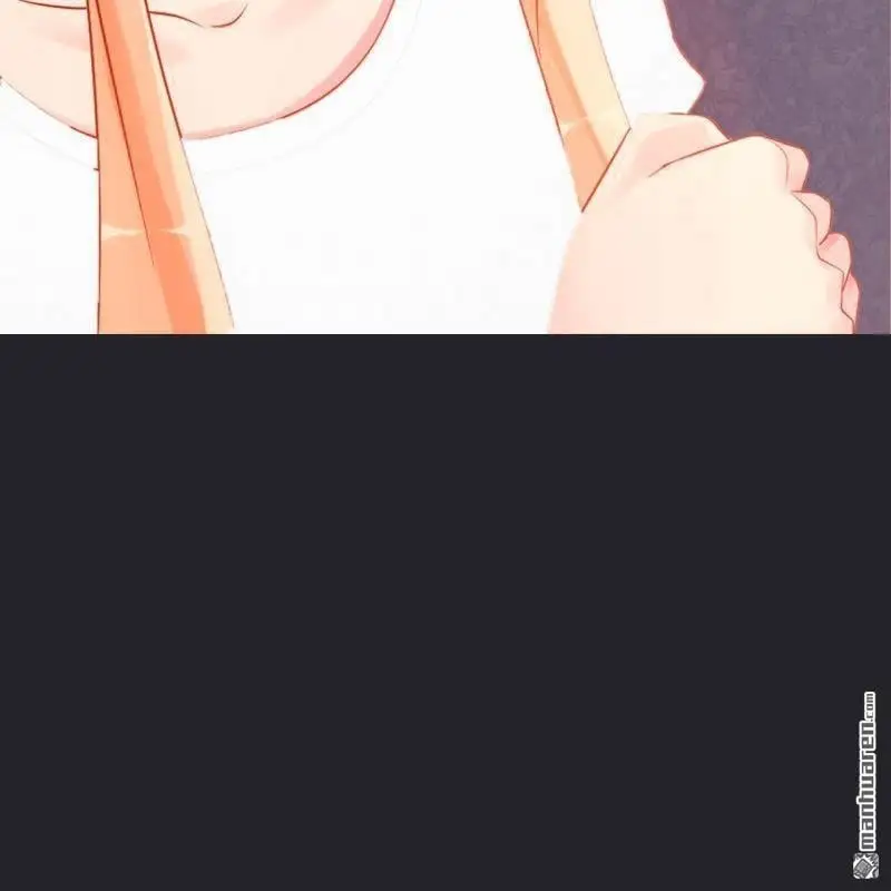 第65回29