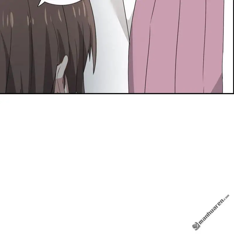 第58回33
