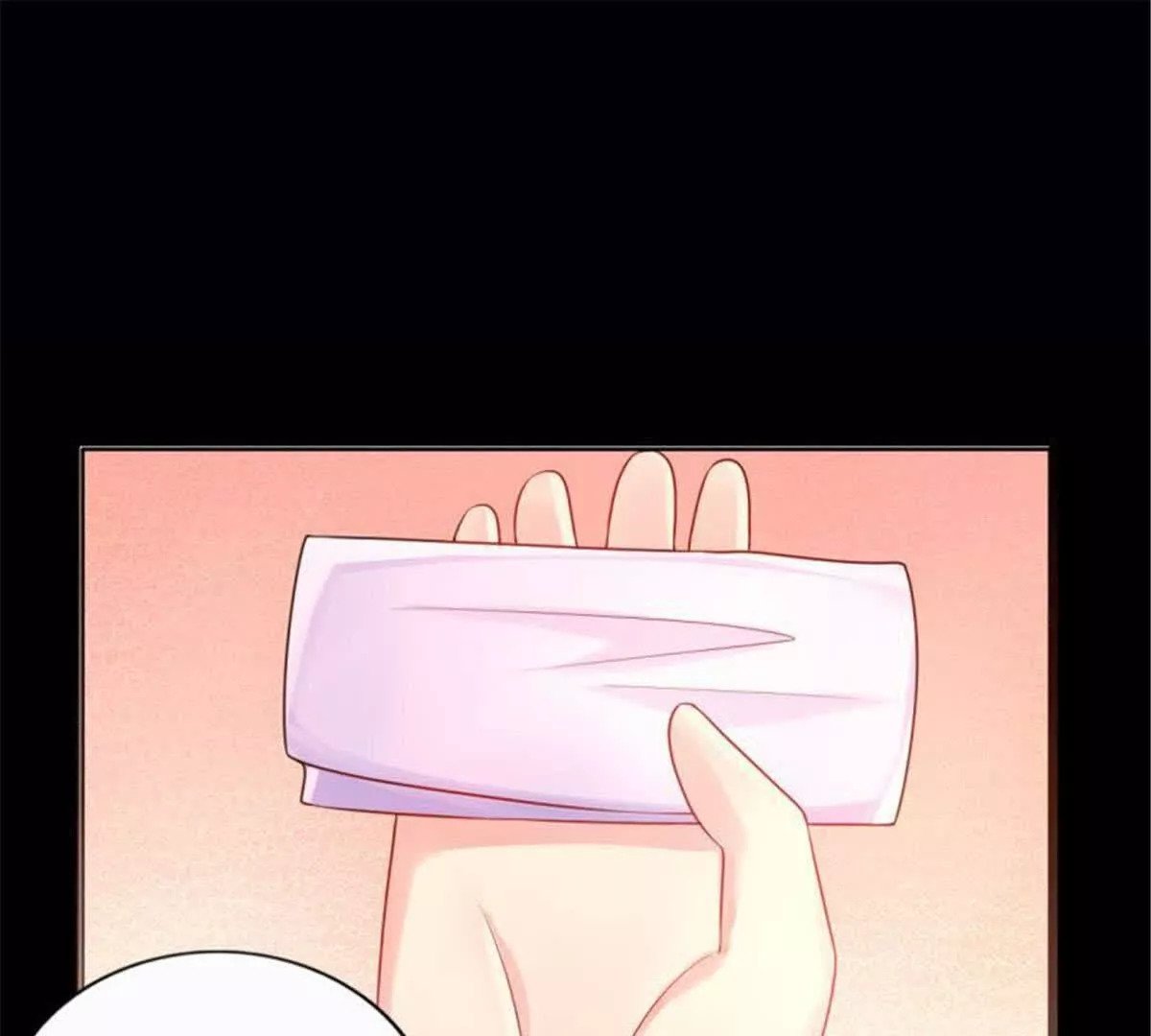 第34话12