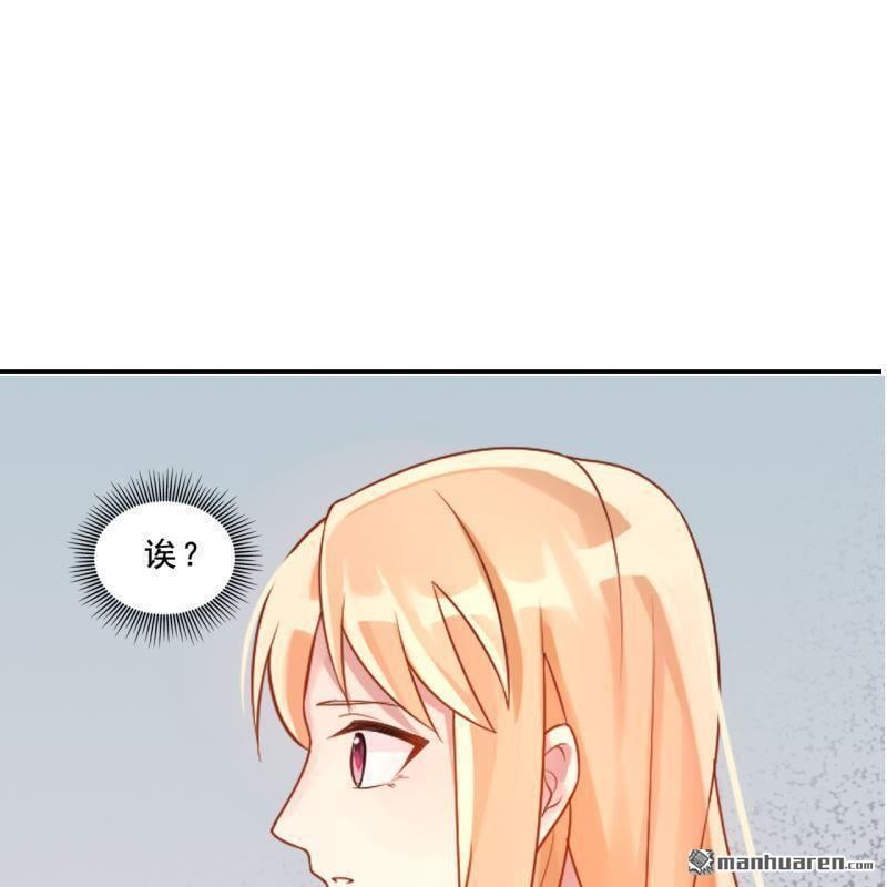 第42回20
