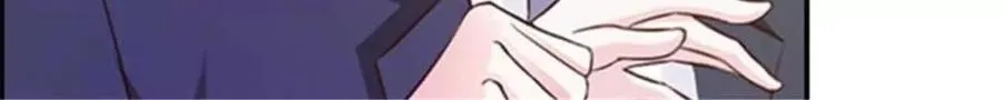 第185话29