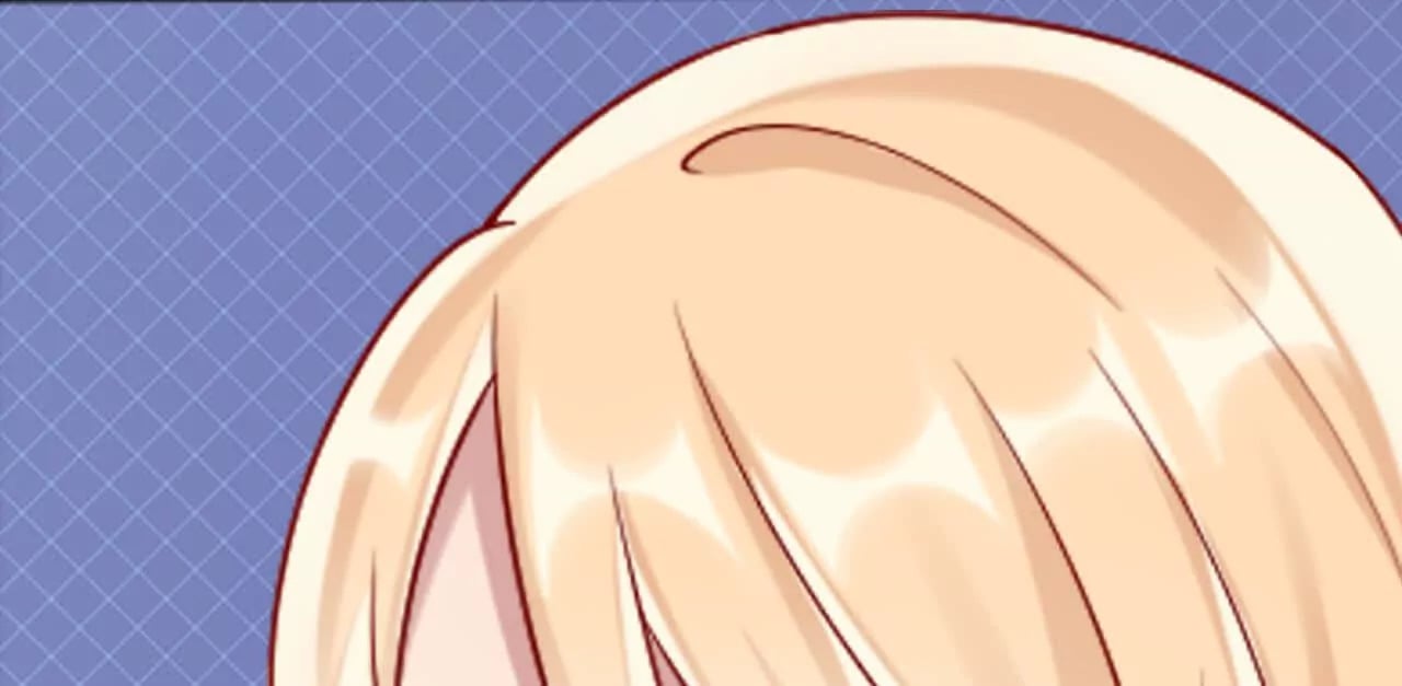 第40话69