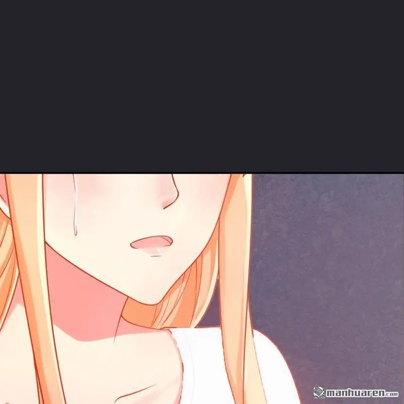 第65回28