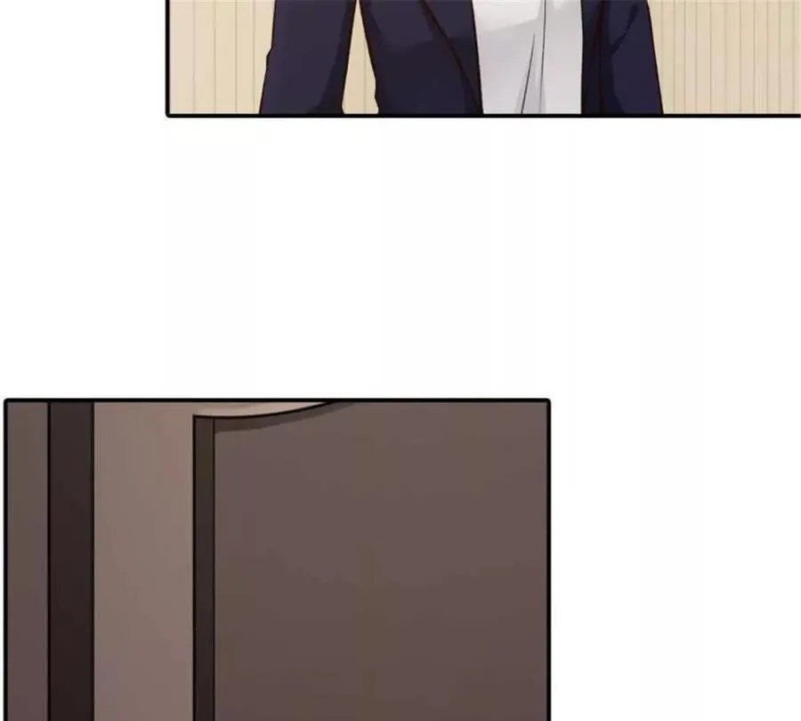 第197话10