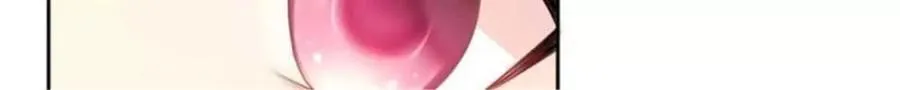 第187话1